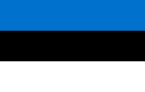 17-estonia