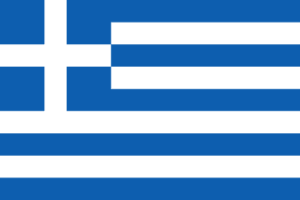18-greece