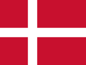 19-denmark