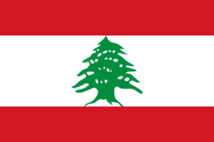 20-lebanon