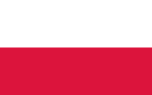 21-poland