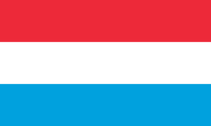 22-luxembourg