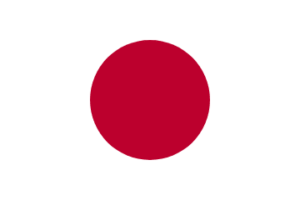 23-japan