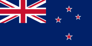 24-new-zealand
