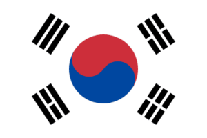 25-south-korea