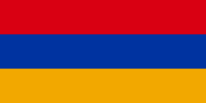 26-armenia