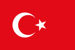 27-turkey