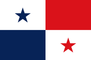 28-panama