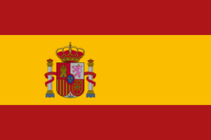 29-spain