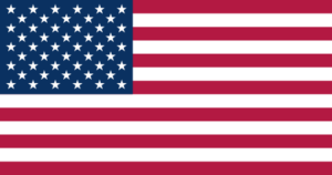 30-usa