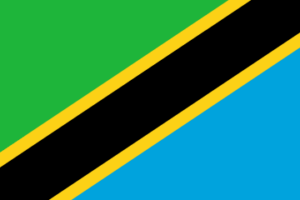 31-tanzania