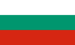 32-bulgaria
