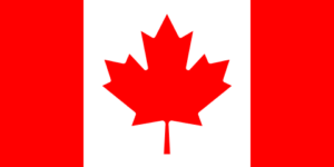 33-canada
