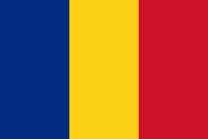 34-romania