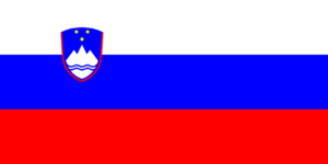 35-slovenia