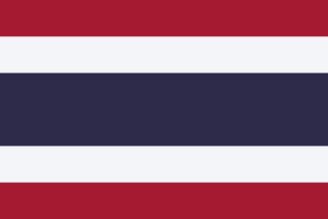 36-thailand