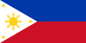 37-philippines