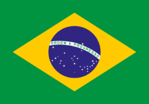 38-brazil