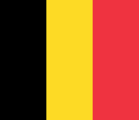 39-belgium