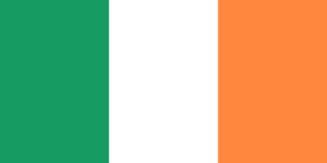 40-ireland