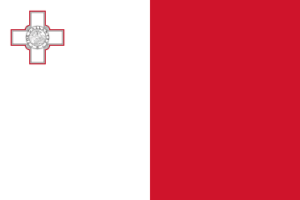 41-malta