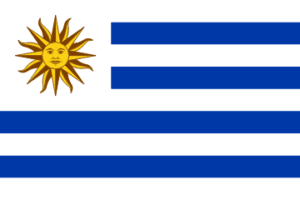 42-uruguay