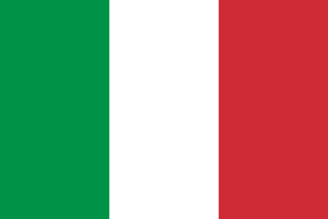 43-italy