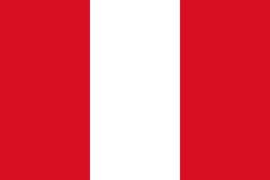 44-peru