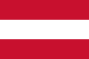 45-austria