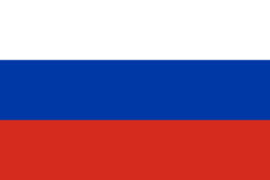 46-russia