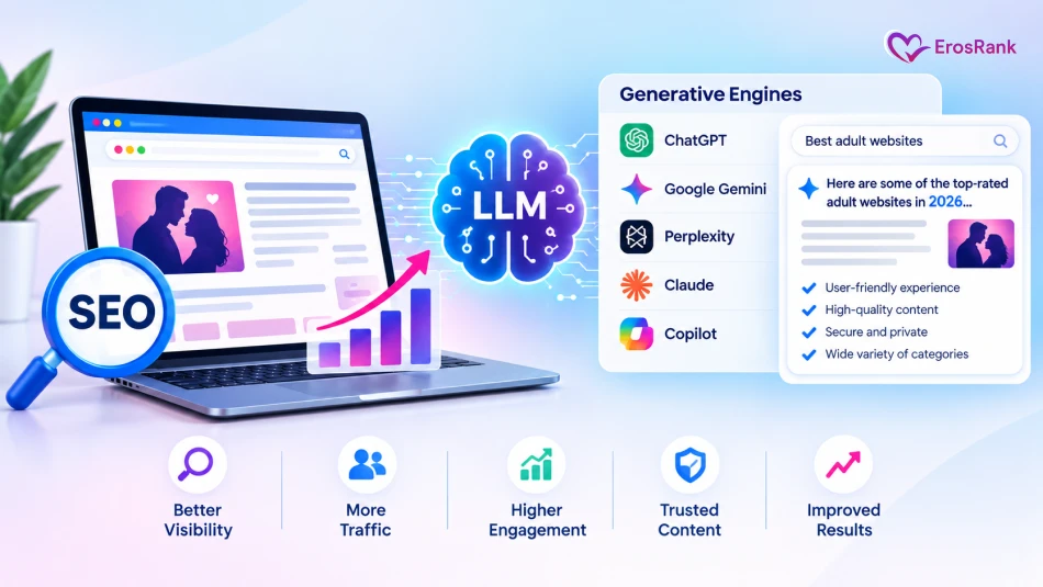 AI-Powered SEO for Adult Websites-01