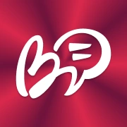 BongaCams Icon