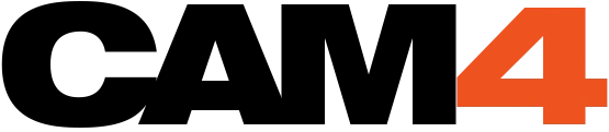 CAM4_Site_Logo