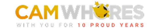 CamWhores-logo 1
