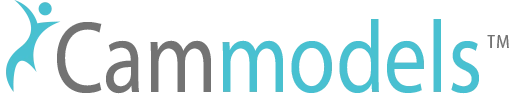Cammodels-logo