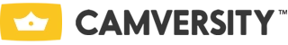 Camversity-logo-1