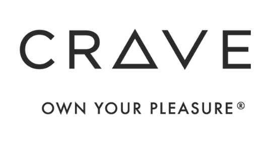 Crave-logo 1