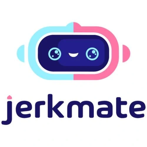 Jerkmate-logo
