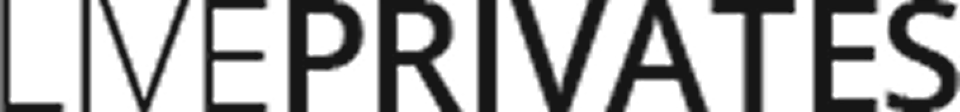 LivePrivates-logo 1 (2)