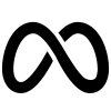 Meta & Open Source Models