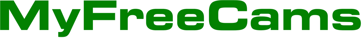 MyFreeCams-logo