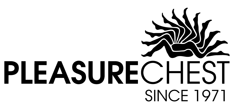 PC-LOGO-LONG-TEXT