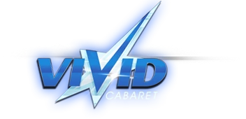 Vivid Cabaret