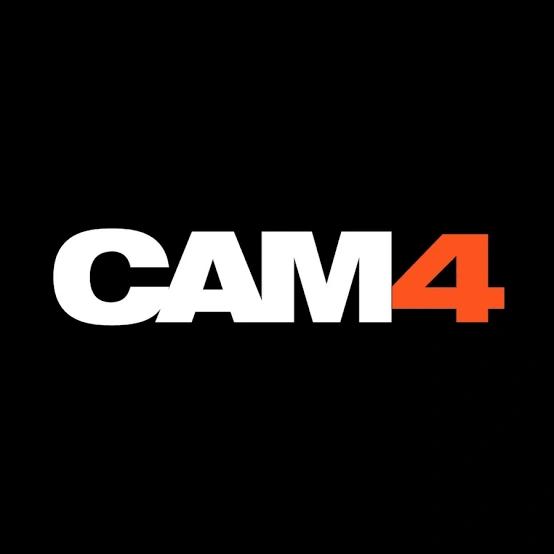 cam4free-logo