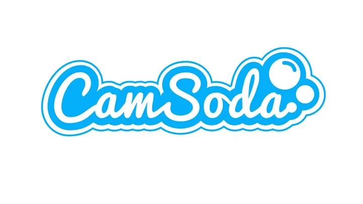 camsoda-logo