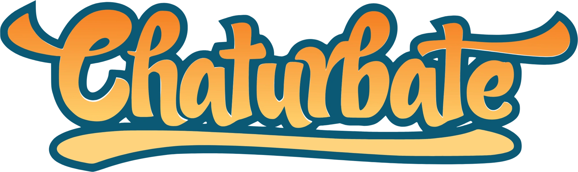 chaturbate-seeklogo