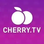 cherry.tv-logo