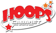 hooplogosm