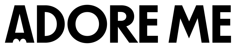 idjUeZbev-_1788950433957