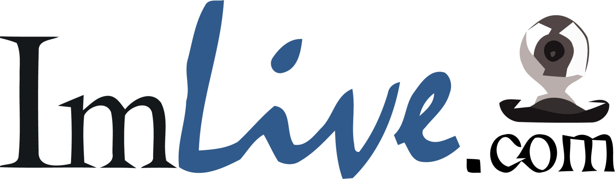 imlive-com-seeklogo